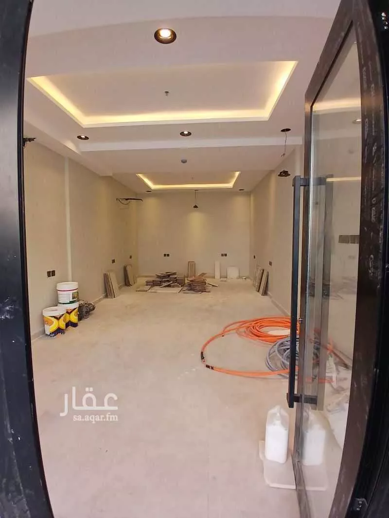 محل 600 م² في البوادي 3