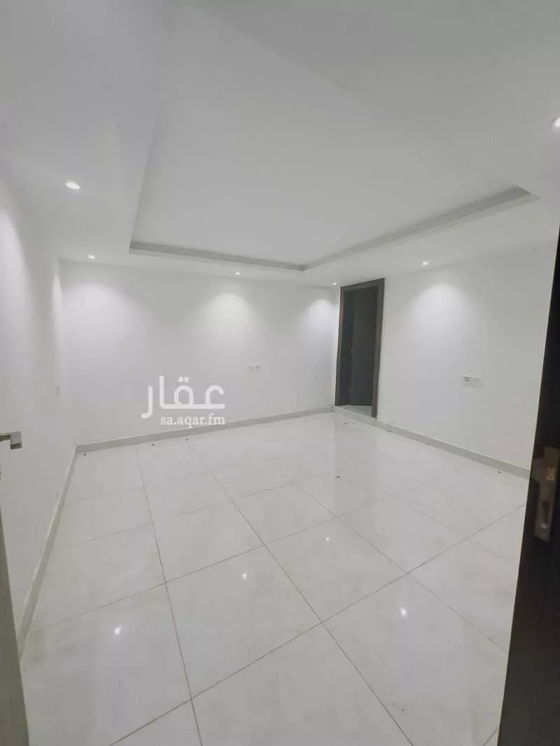 شقة 1 غرف في مريخ 5