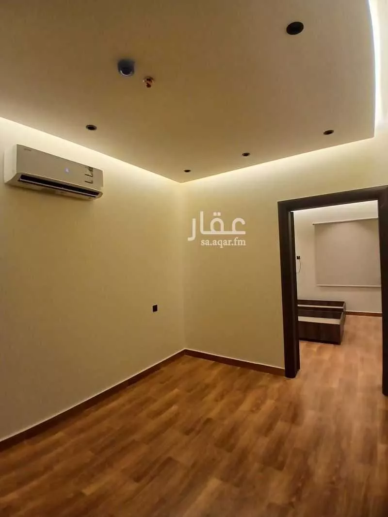 1 bedroom apartment in Al Bawadi, Jeddah 9