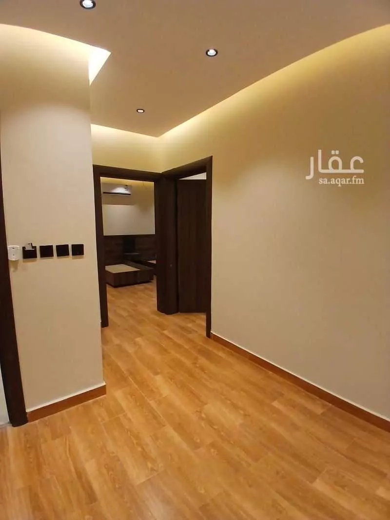 1 bedroom apartment in Al Bawadi, Jeddah 13