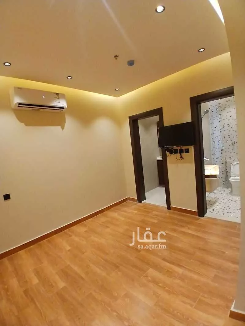 1 bedroom apartment in Al Bawadi, Jeddah 10
