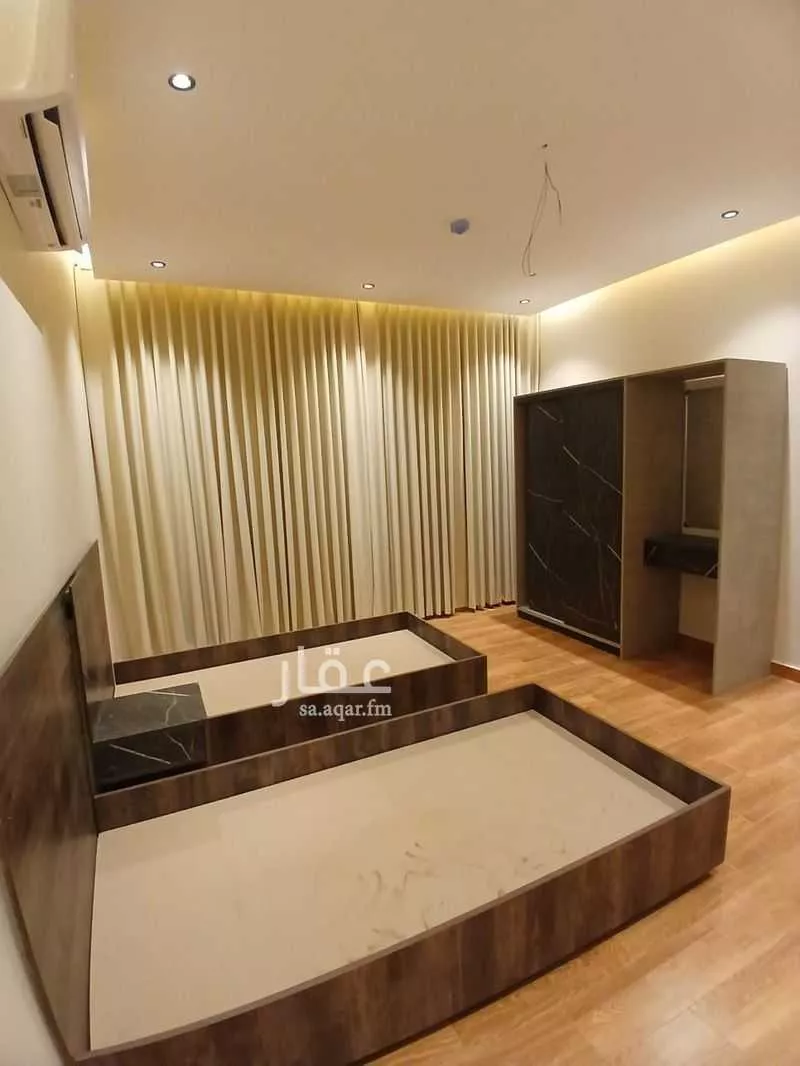 1 bedroom apartment in Al Bawadi, Jeddah 11