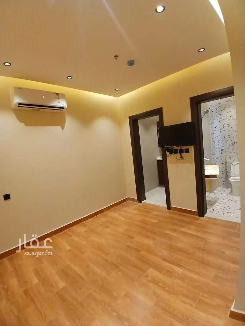 1 bedroom apartment in Al Bawadi, Jeddah 19