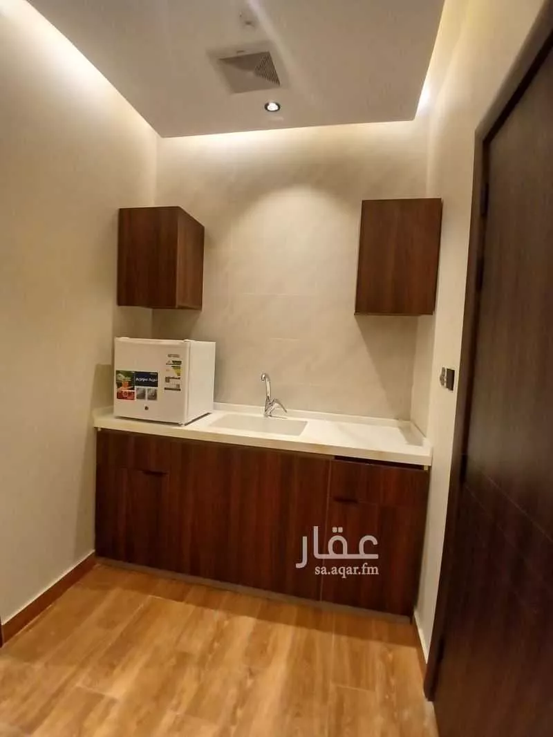 1 bedroom apartment in Al Bawadi, Jeddah 8