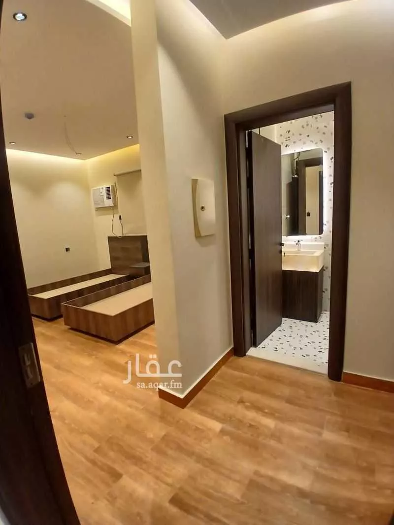 1 bedroom apartment in Al Bawadi, Jeddah 12