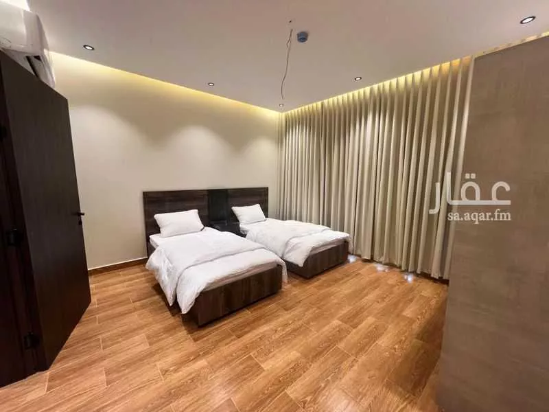 1 bedroom apartment in Al Bawadi, Jeddah 7