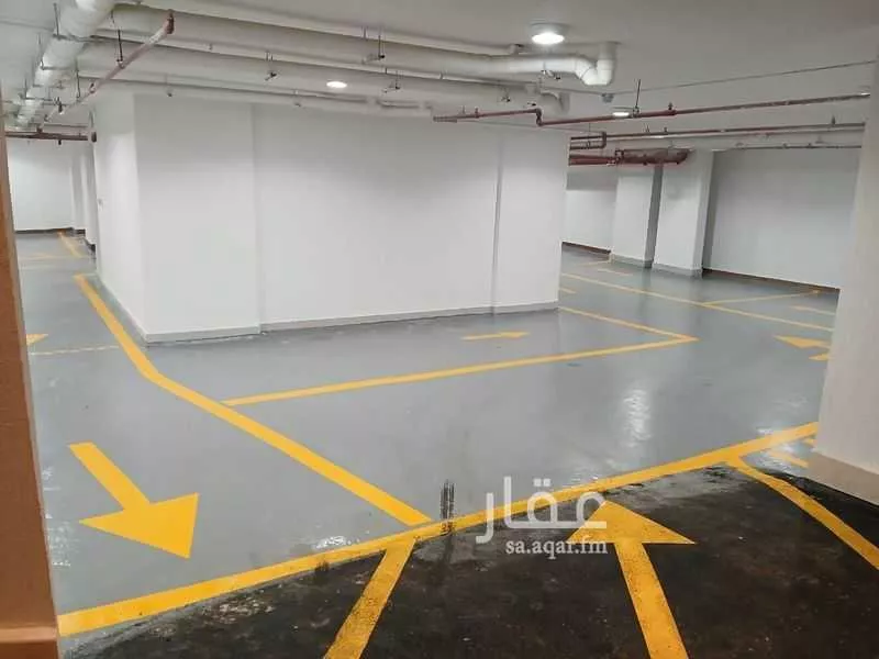 1 bedroom apartment in Al Bawadi, Jeddah 18