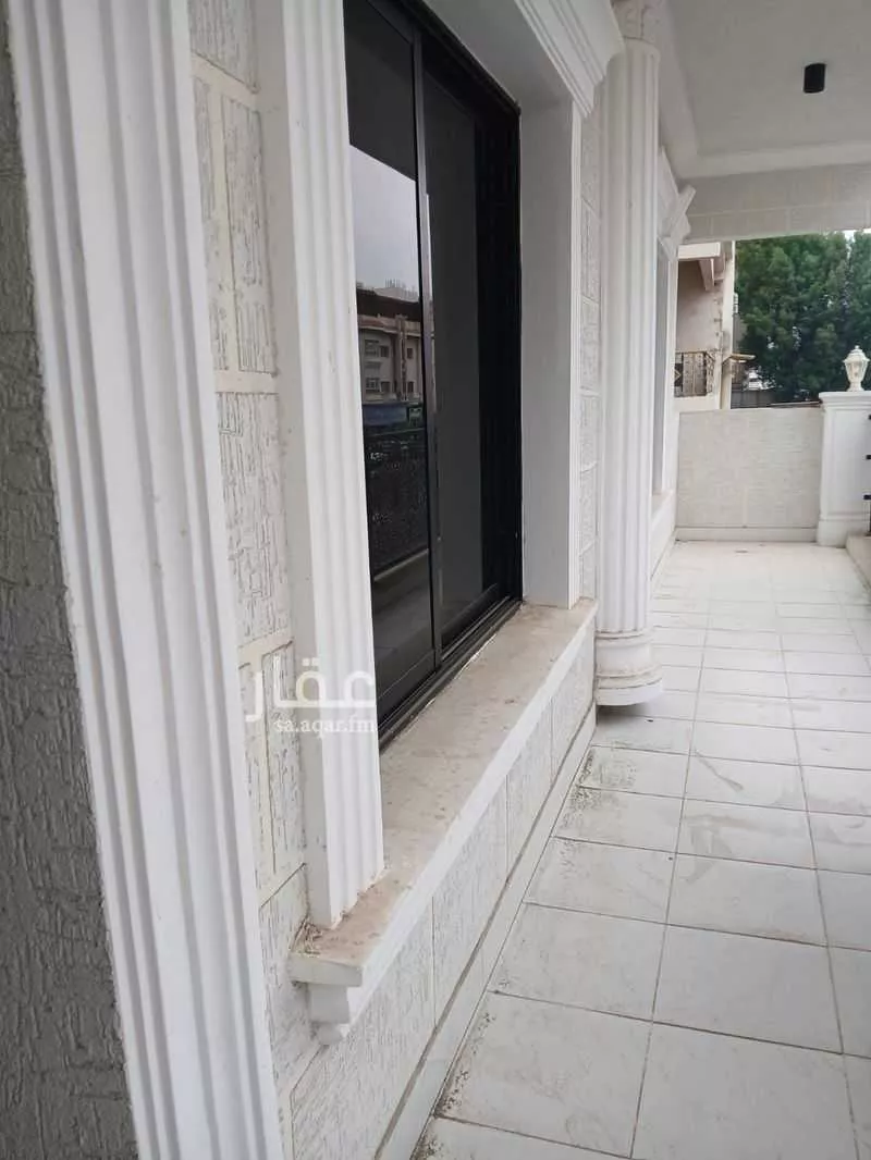 1 bedroom apartment in Al Bawadi, Jeddah 5