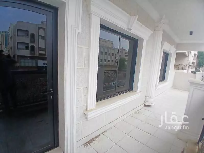 1 bedroom apartment in Al Bawadi, Jeddah 11