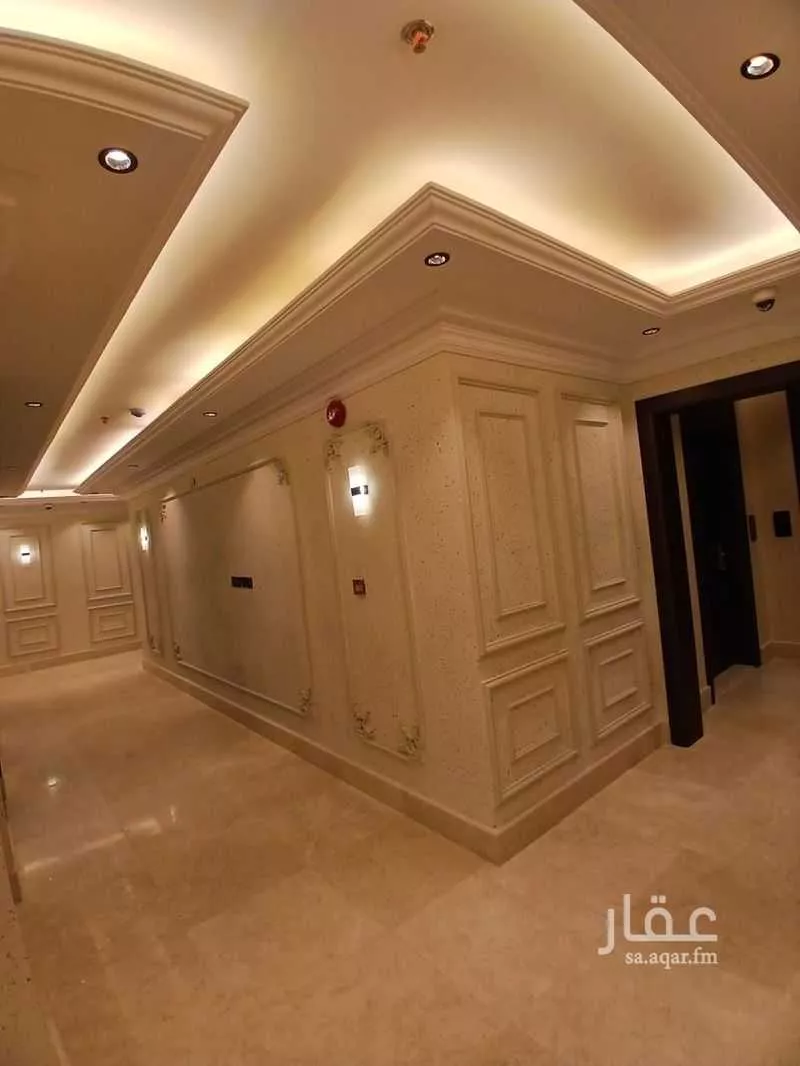 1 bedroom apartment in Al Bawadi, Jeddah 20