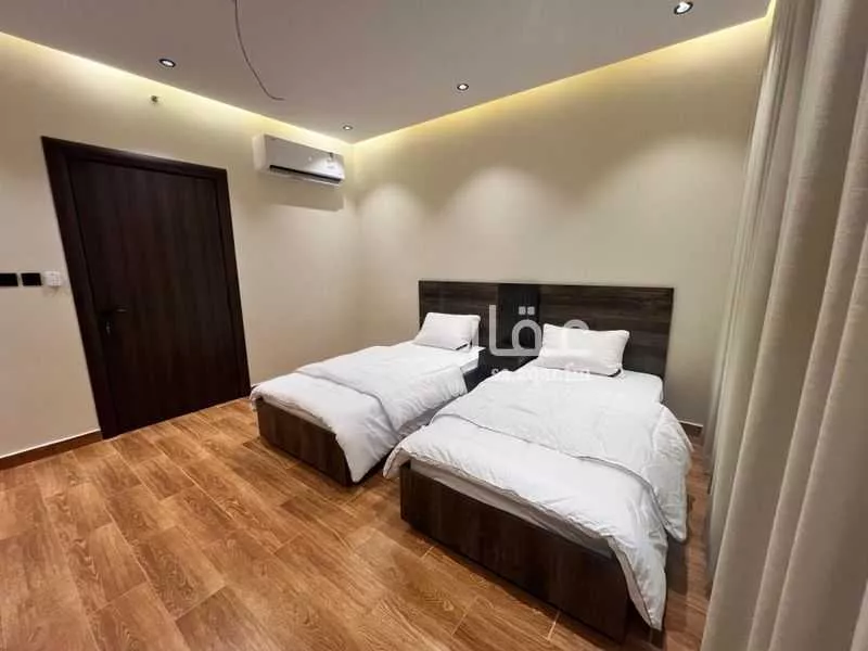 1 bedroom apartment in Al Bawadi, Jeddah 4