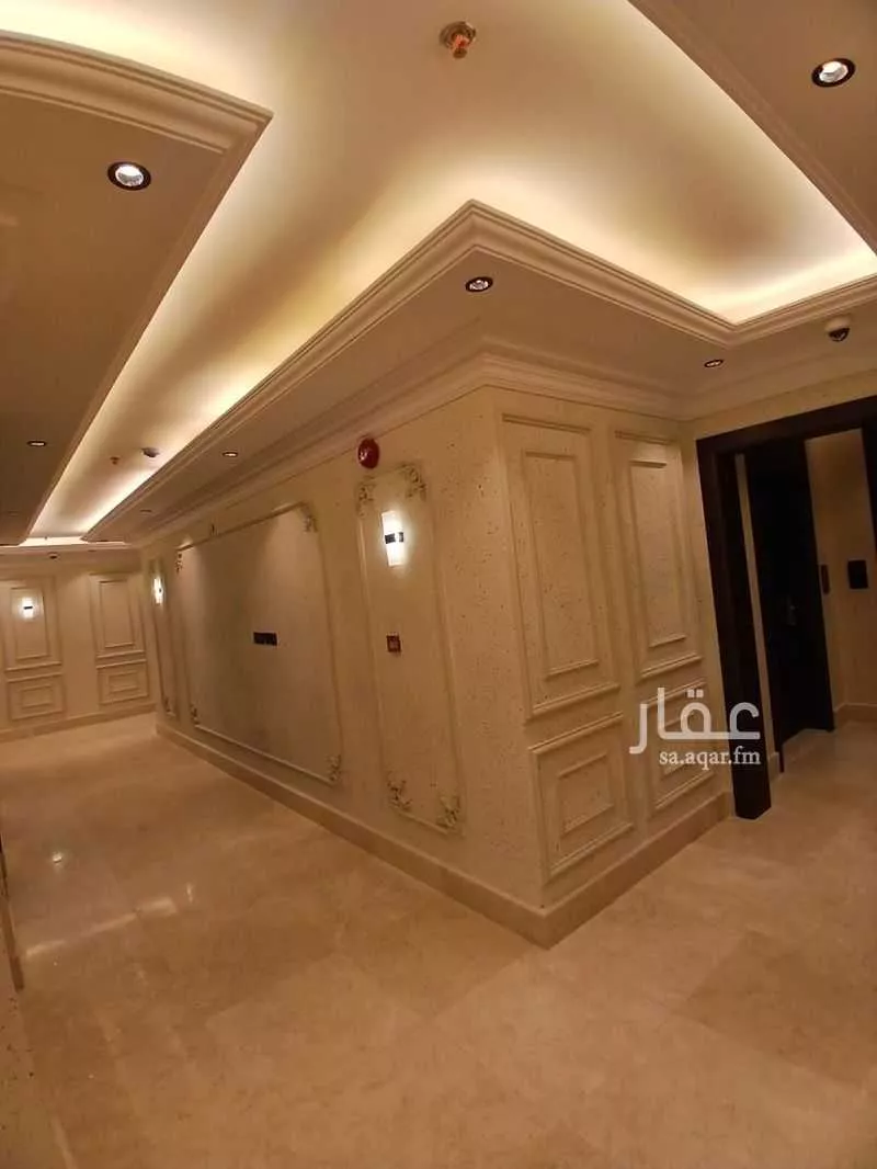 1 bedroom apartment in Al Bawadi, Jeddah 17