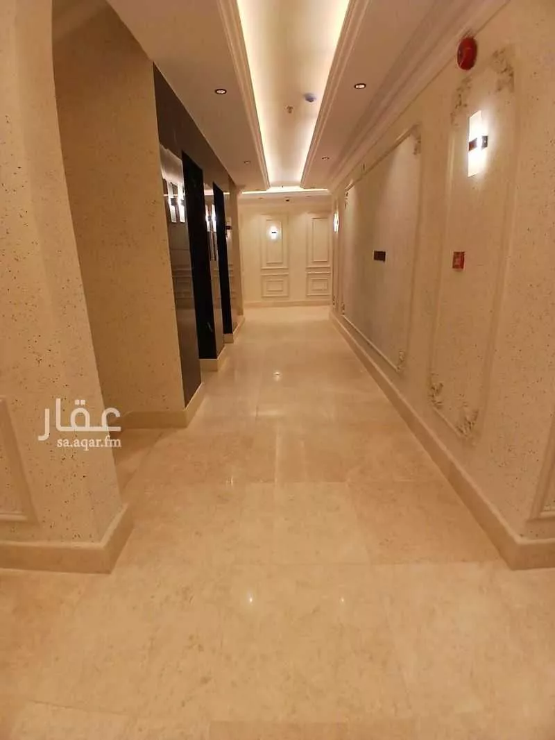 1 bedroom apartment in Al Bawadi, Jeddah 16