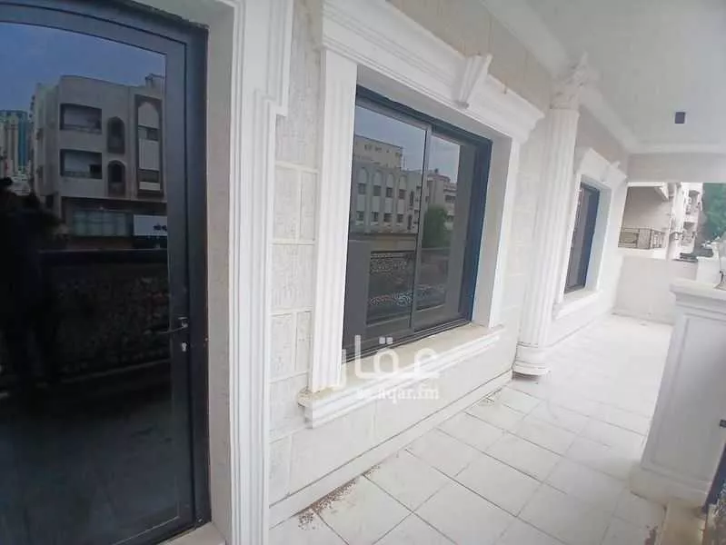 1 bedroom apartment in Al Bawadi, Jeddah 12