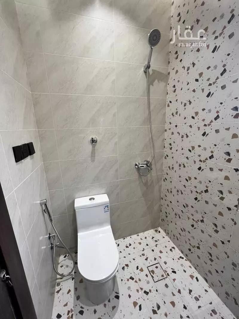 1 bedroom apartment in Al Bawadi, Jeddah 20