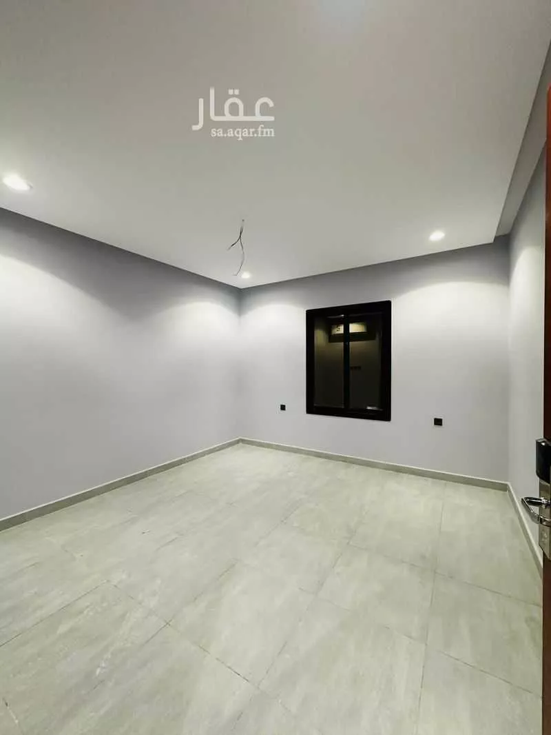 1 bedroom apartment in Al Safa, Jeddah