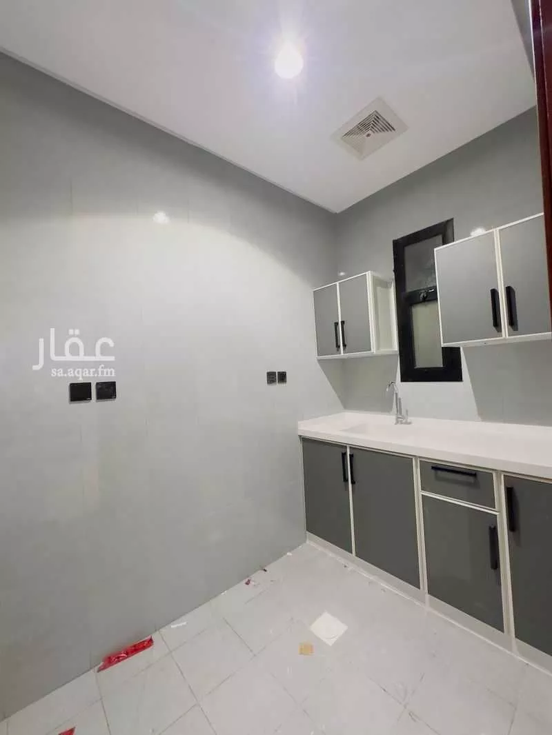 1 bedroom apartment in Al Safa, Jeddah 26