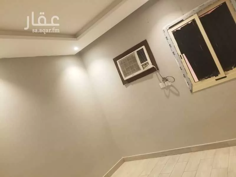 شقة 1 غرف في مريخ 1