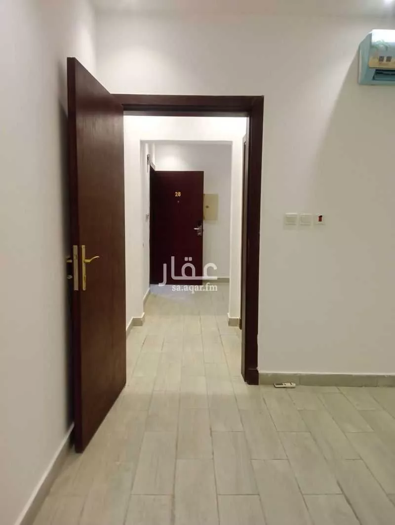 شقة 1 غرف في مريخ 2