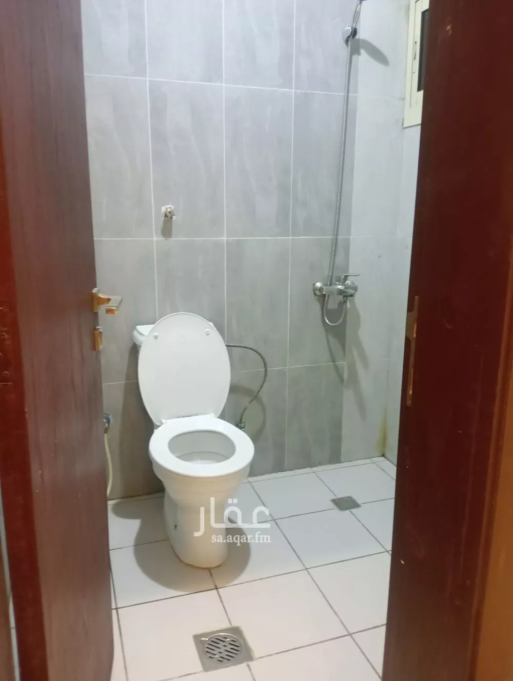 1 bedroom apartment in Muraykh 4