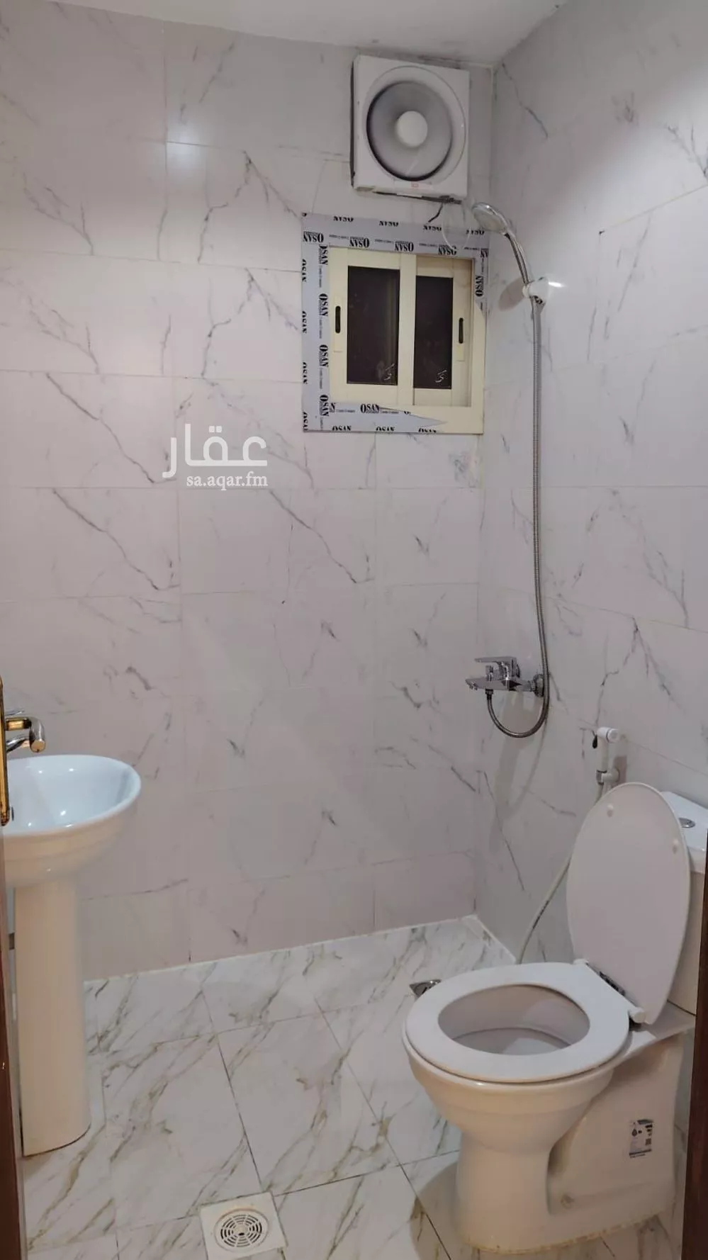 1 bedroom apartment in Muraykh 3