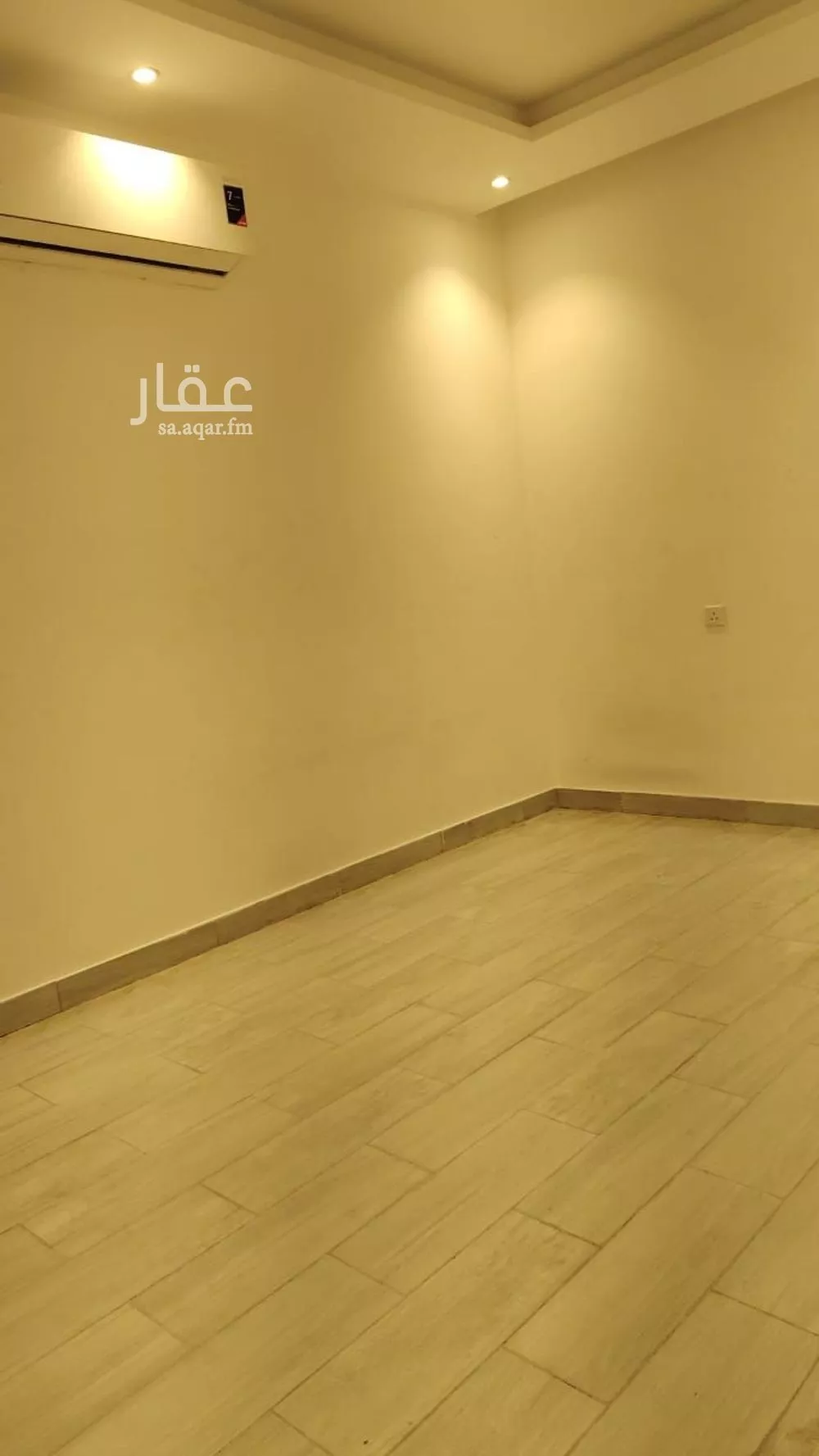 شقة 1 غرف في مريخ 3