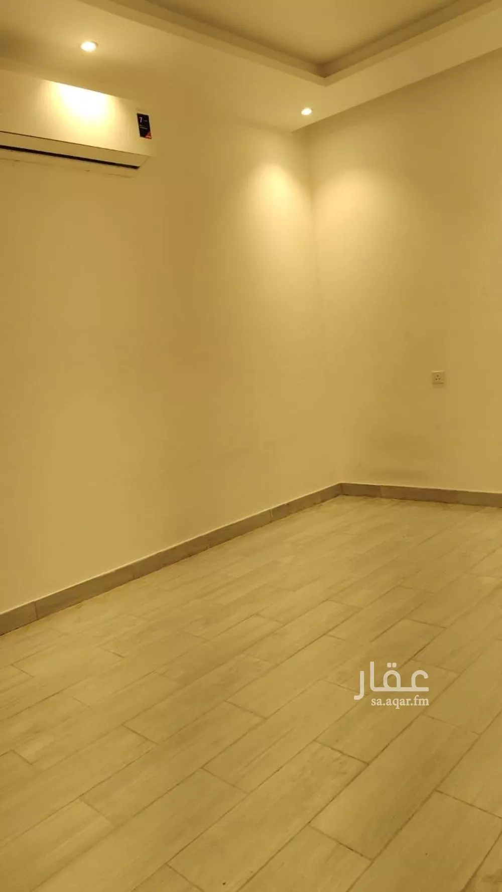 شقة 1 غرف في مريخ 5