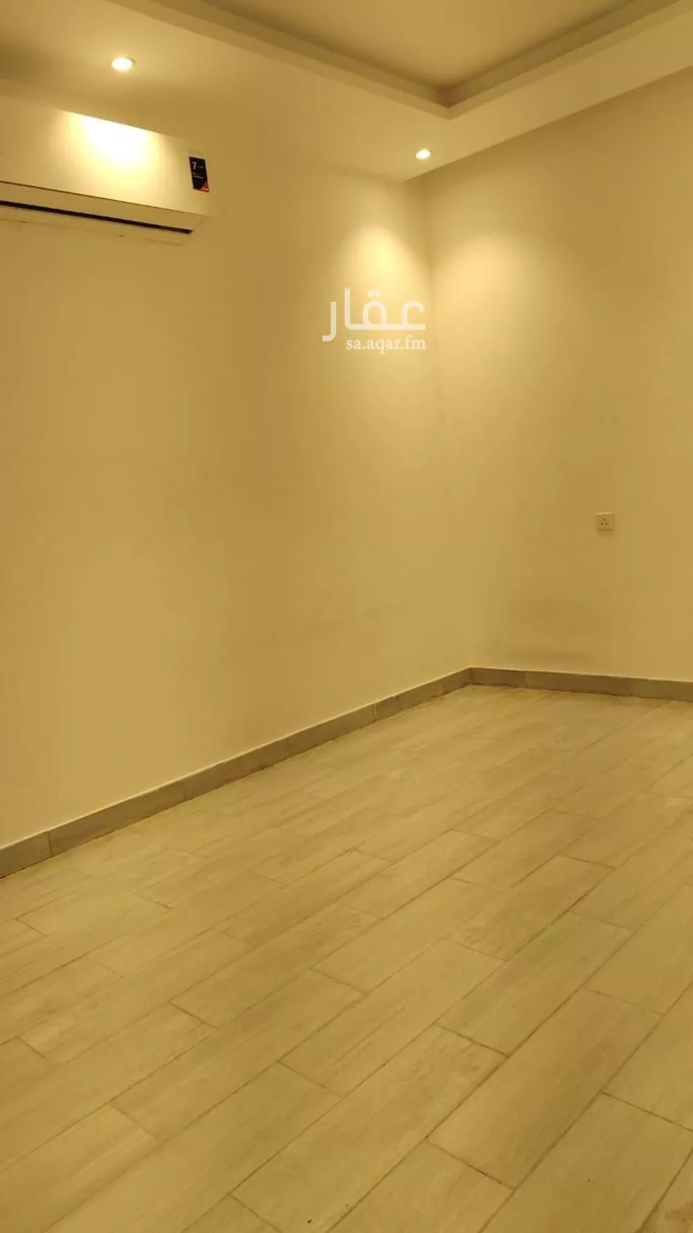 1 bedroom apartment in Muraykh 2