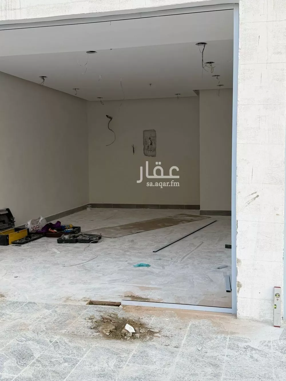 shop in Al Bawadi, Jeddah 11