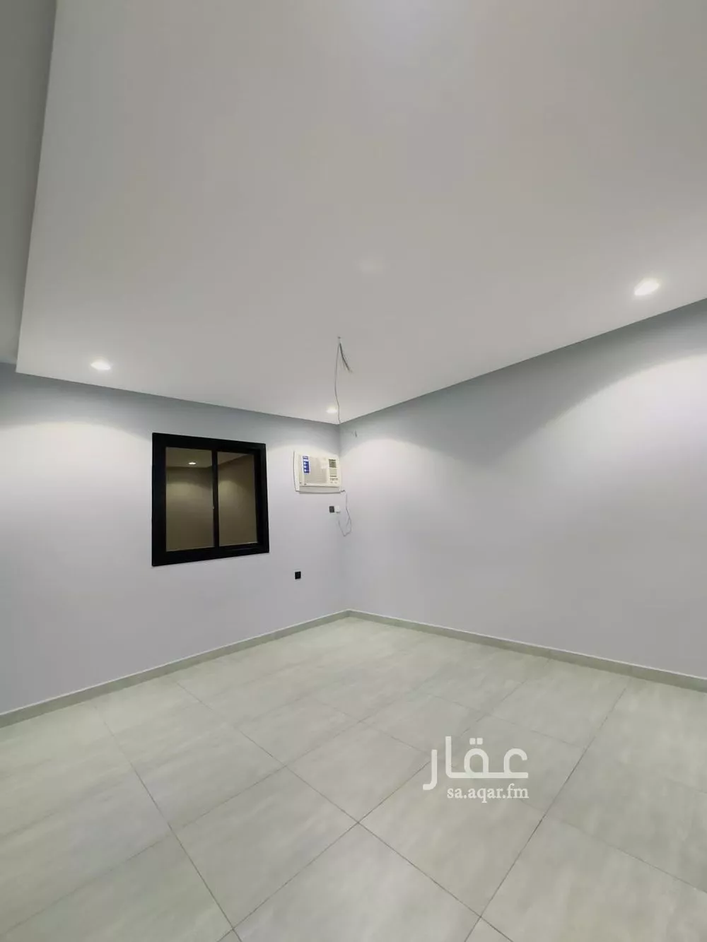 1 bedroom apartment in Al Safa, Jeddah 4