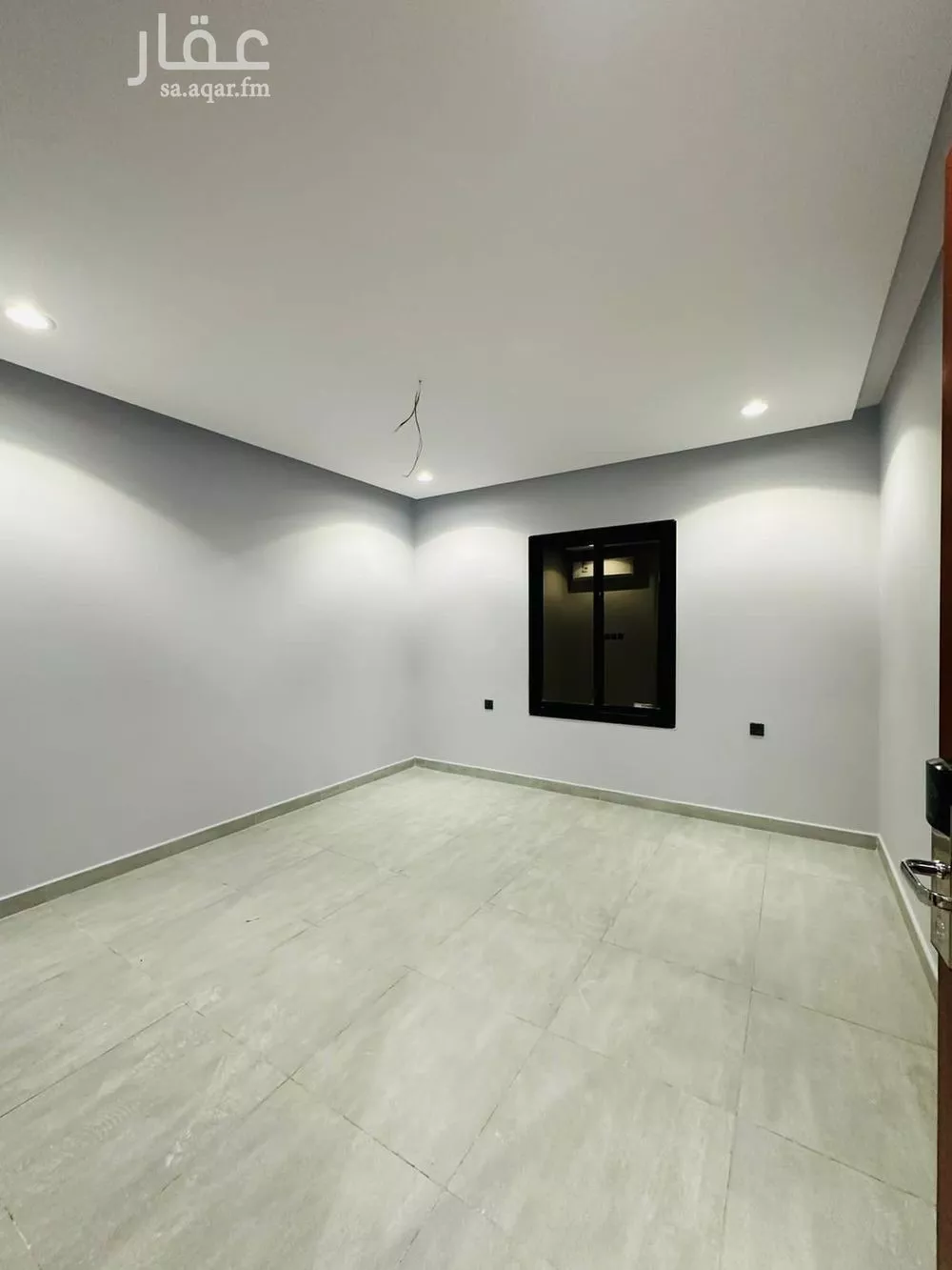 1 bedroom apartment in Al Safa, Jeddah 4