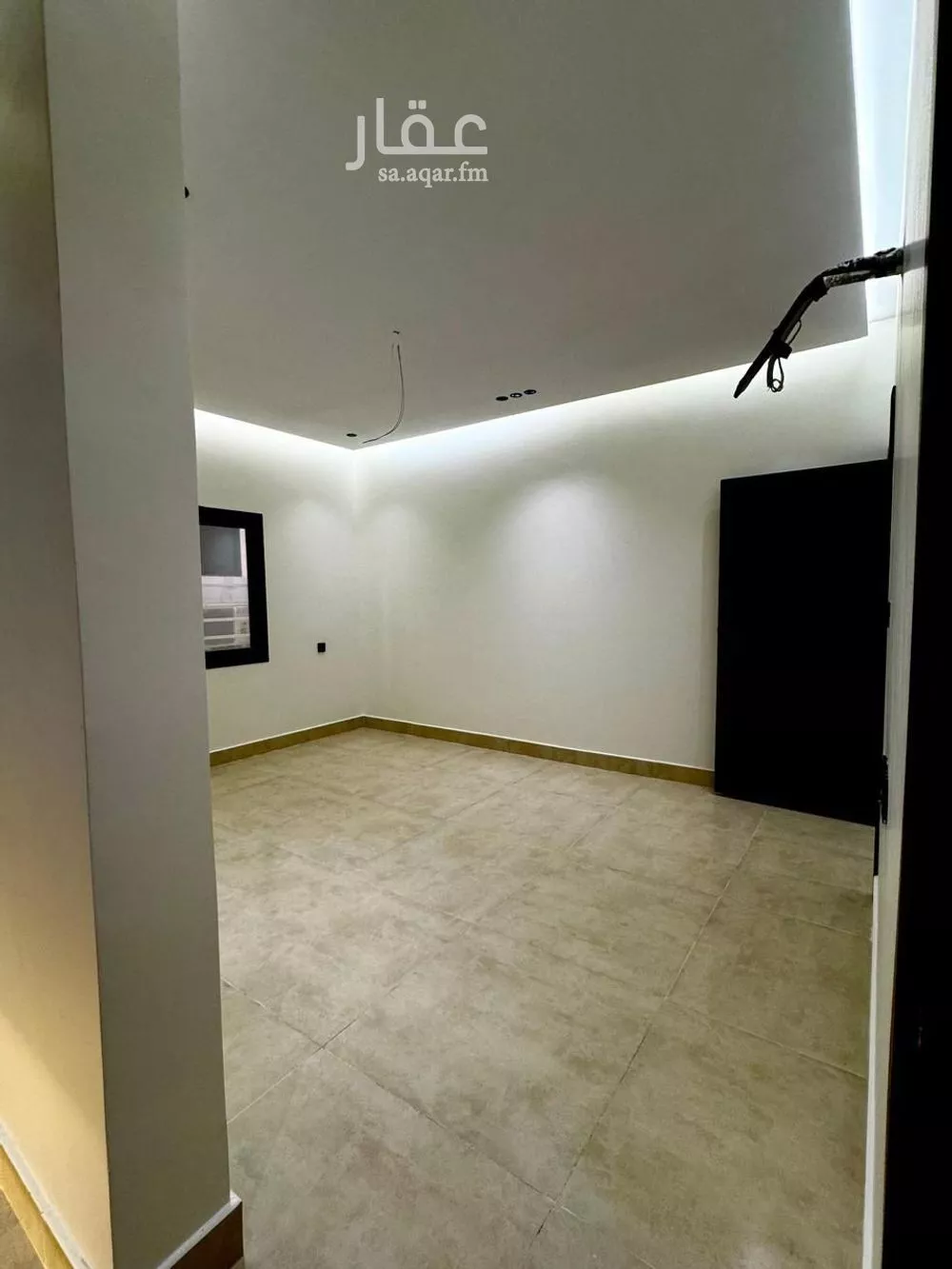 شقة 4 غرف في الروضة، جدة 9