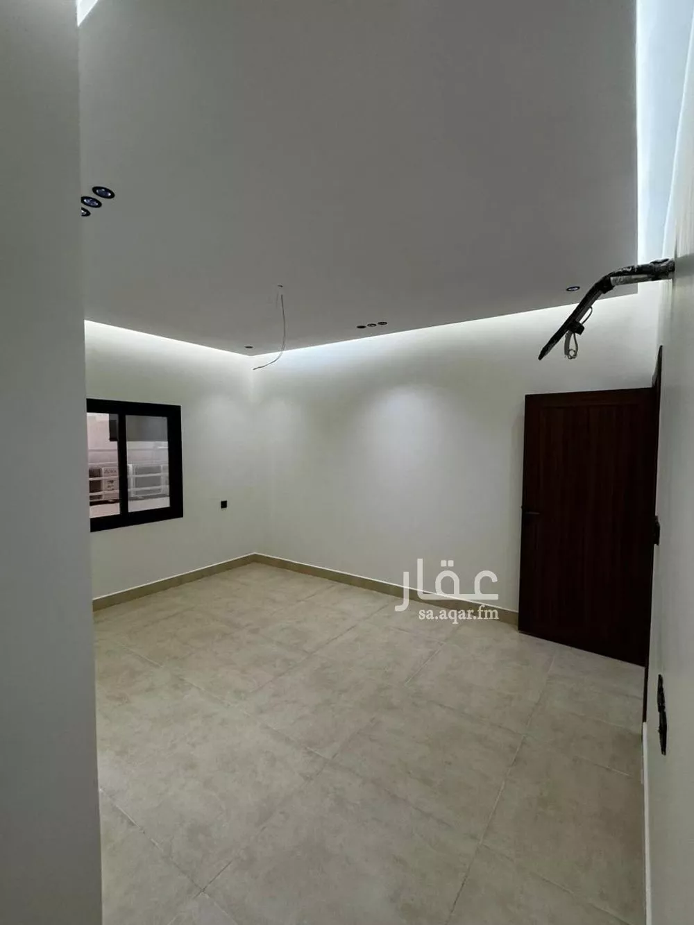 شقة 4 غرف في الروضة، جدة 15