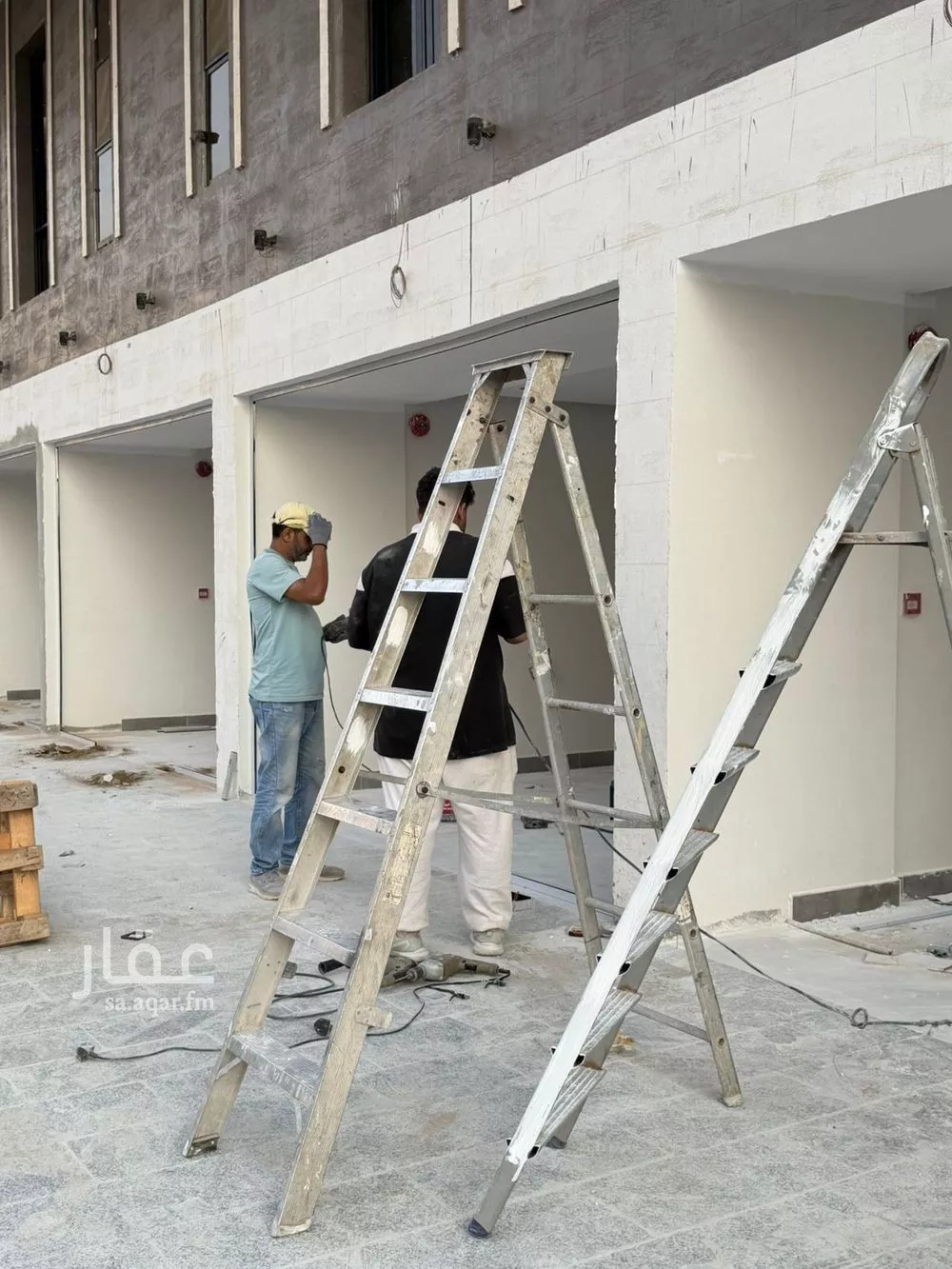 shop in Al Bawadi, Jeddah 7