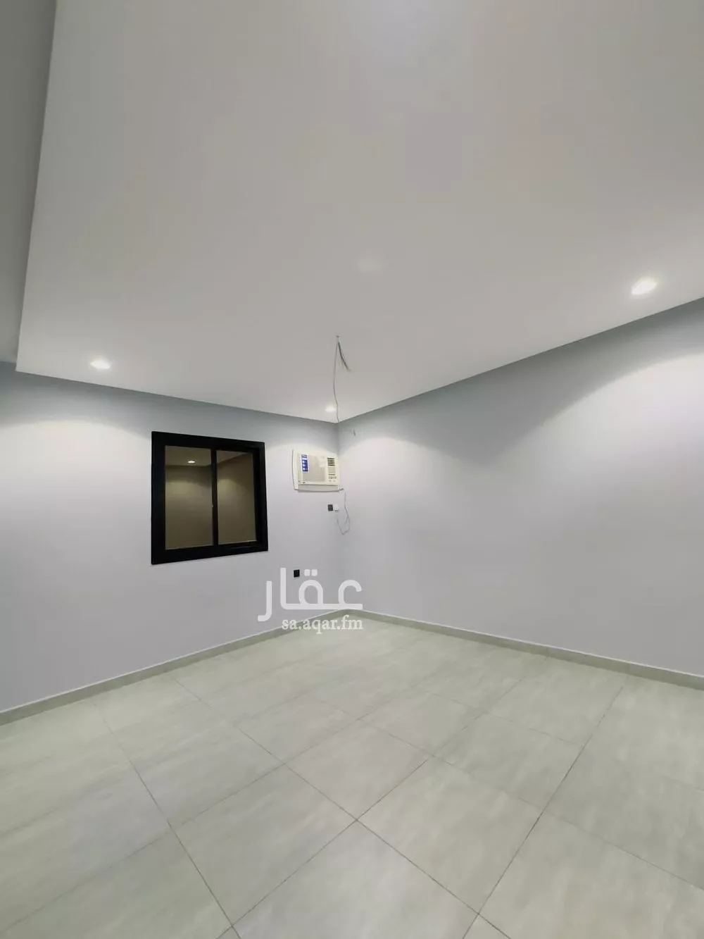 1 bedroom apartment in Al Safa, Jeddah 10