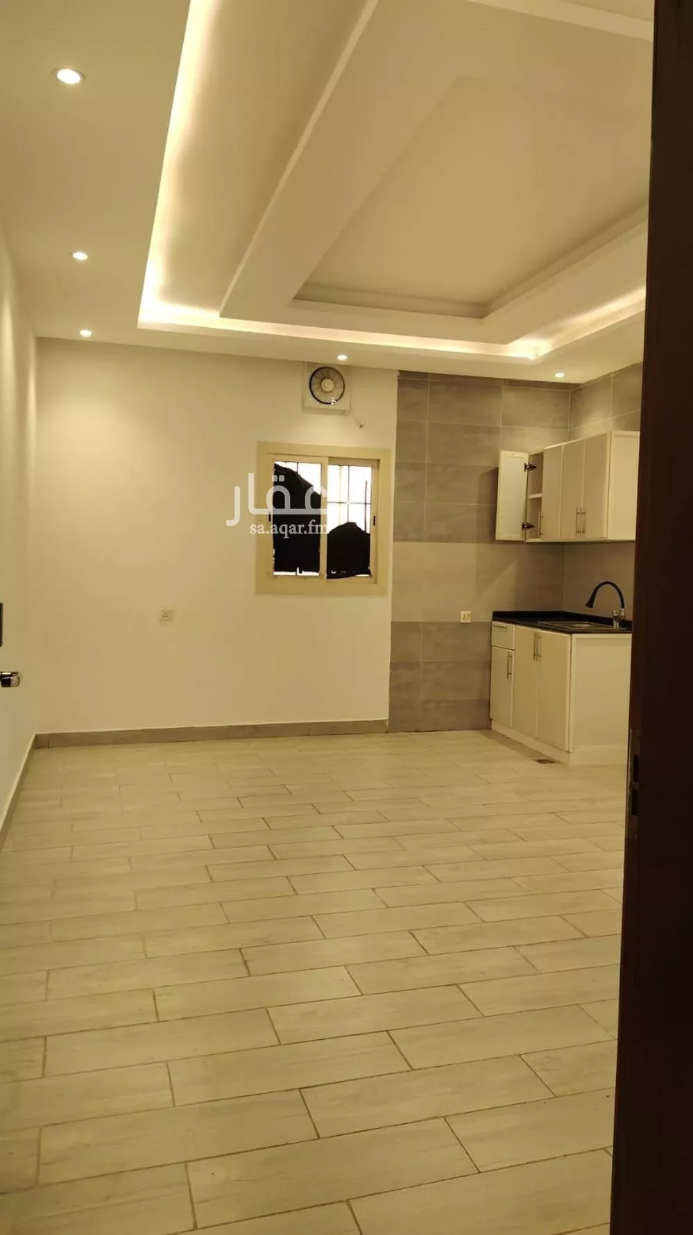 1 bedroom apartment in Muraykh 5