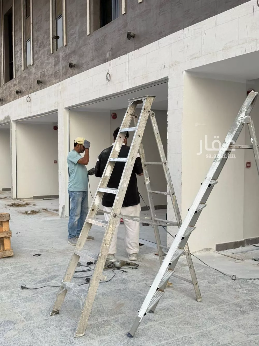 shop in Al Bawadi, Jeddah 10