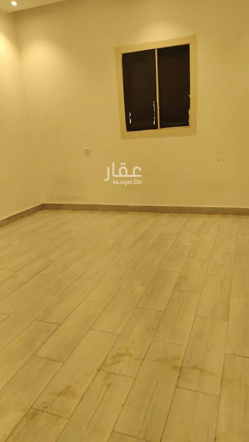 1 bedroom apartment in Muraykh 5