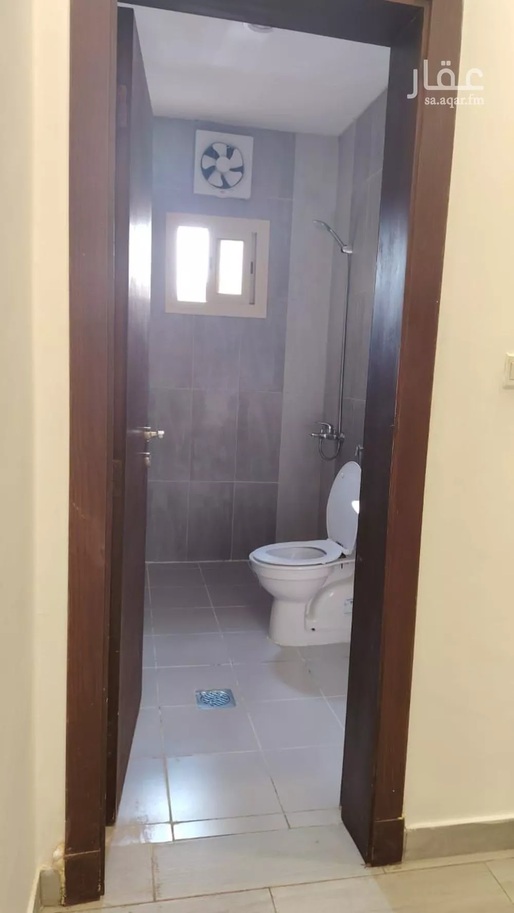 1 bedroom apartment in Muraykh 4