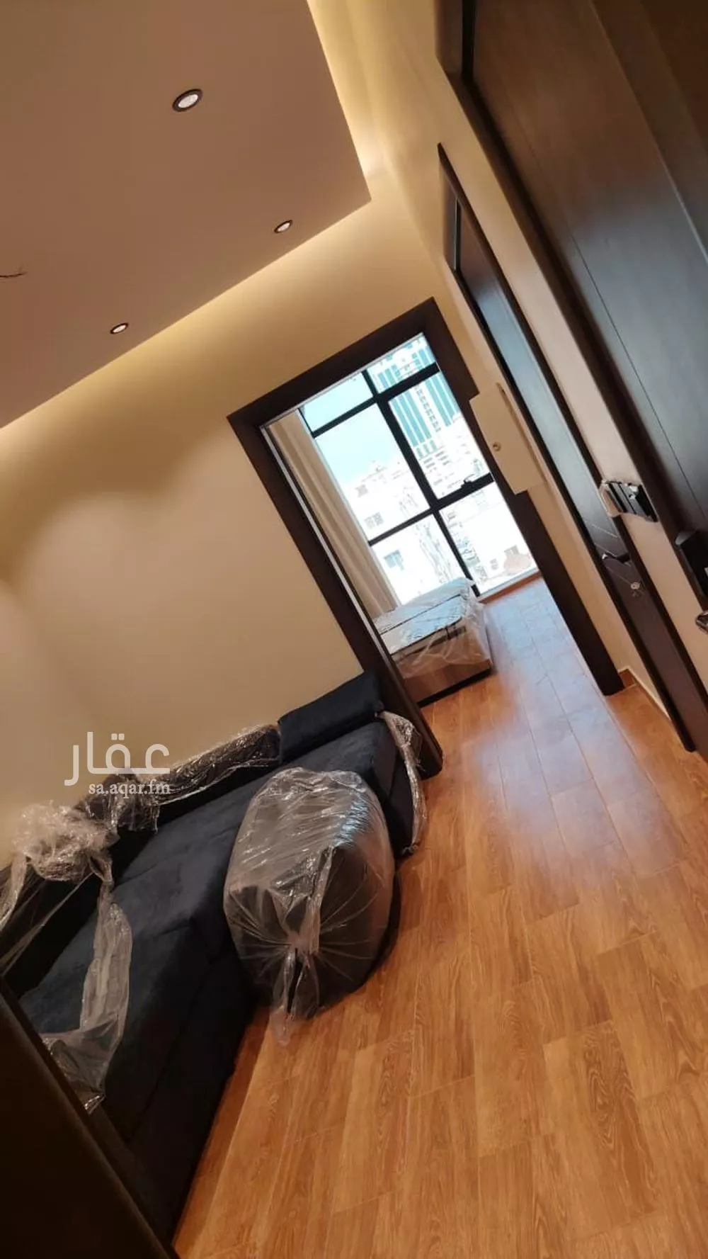 شقة 1 غرف في البوادي، جدة 20