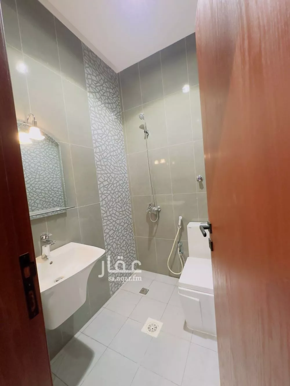 1 bedroom apartment in Al Safa, Jeddah 13