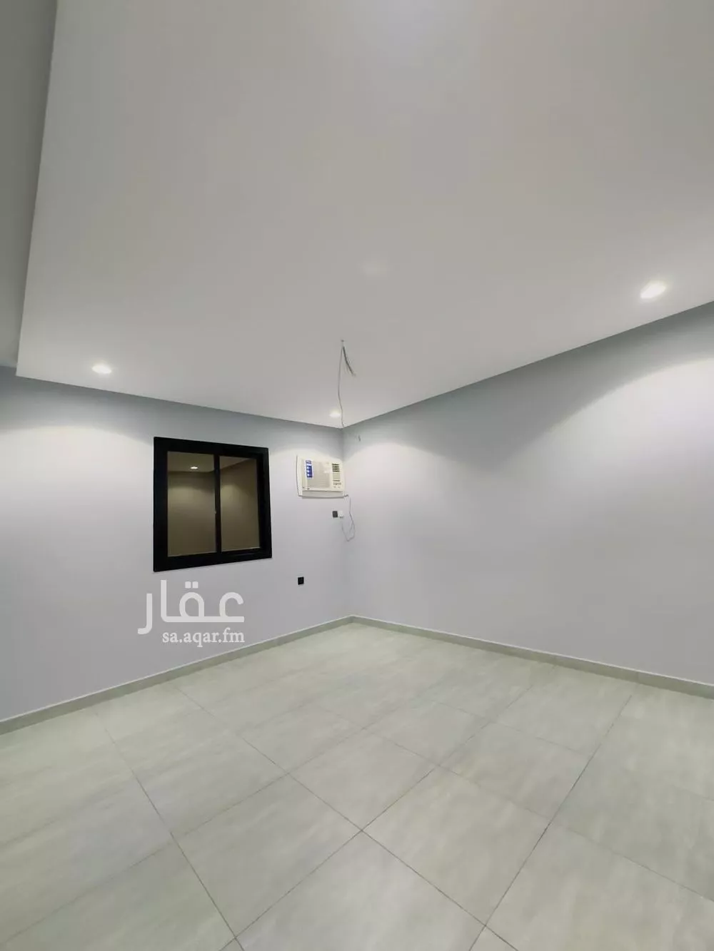 1 bedroom apartment in Al Safa, Jeddah 6