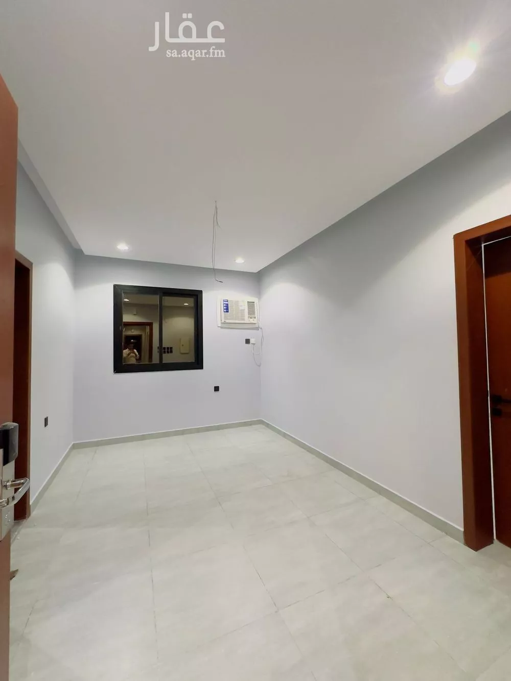 1 bedroom apartment in Al Safa, Jeddah 16