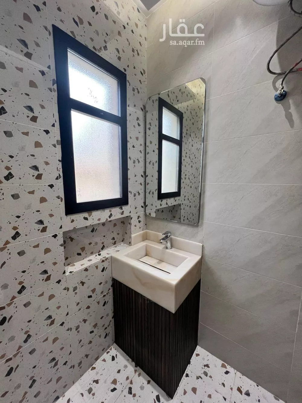 1 bedroom apartment in Al Bawadi, Jeddah 8