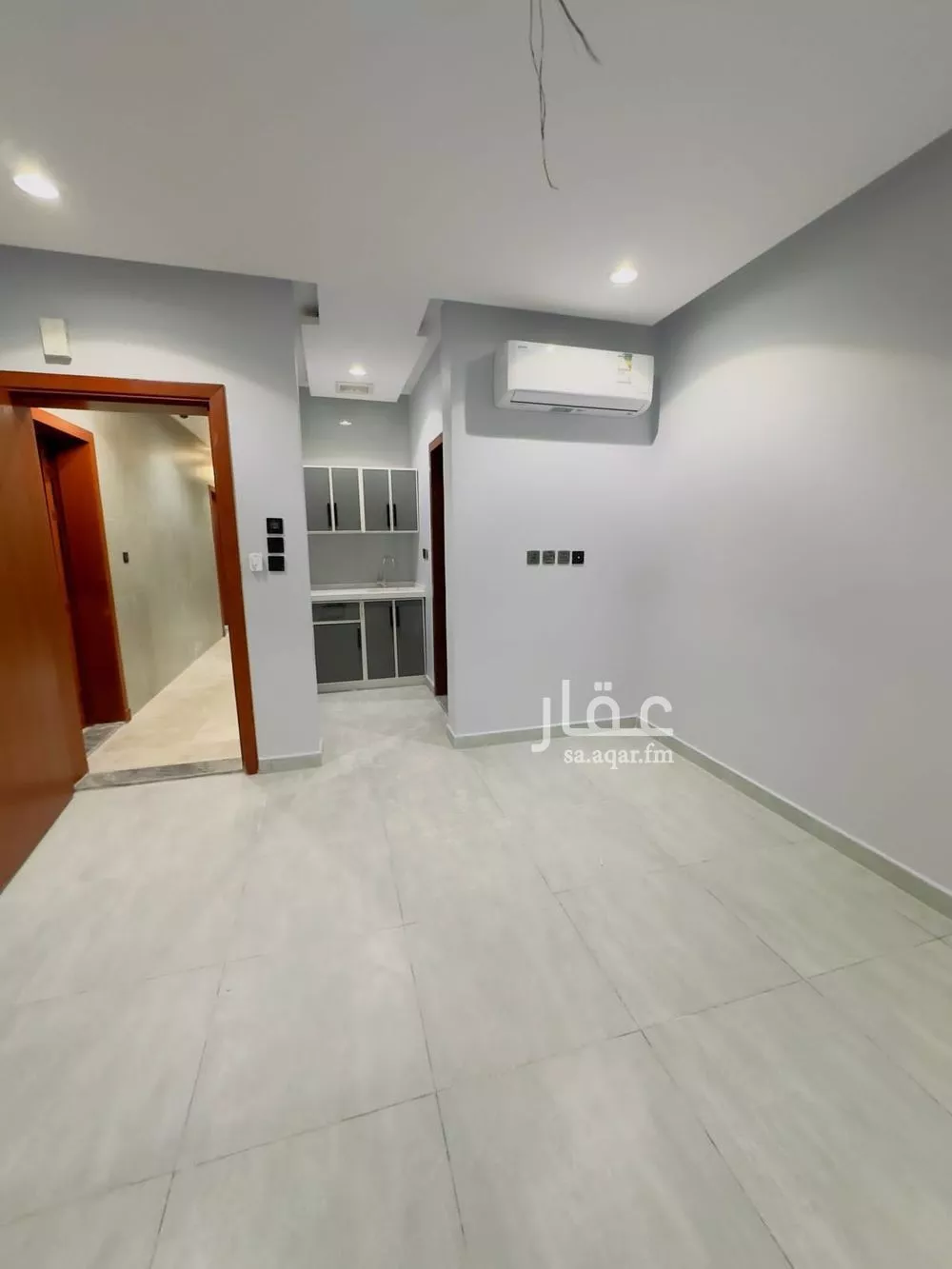 1 bedroom apartment in Al Safa, Jeddah 17