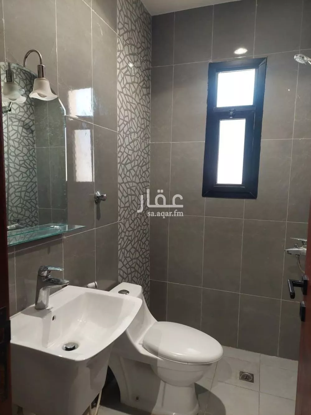 1 bedroom apartment in Al Safa, Jeddah 22