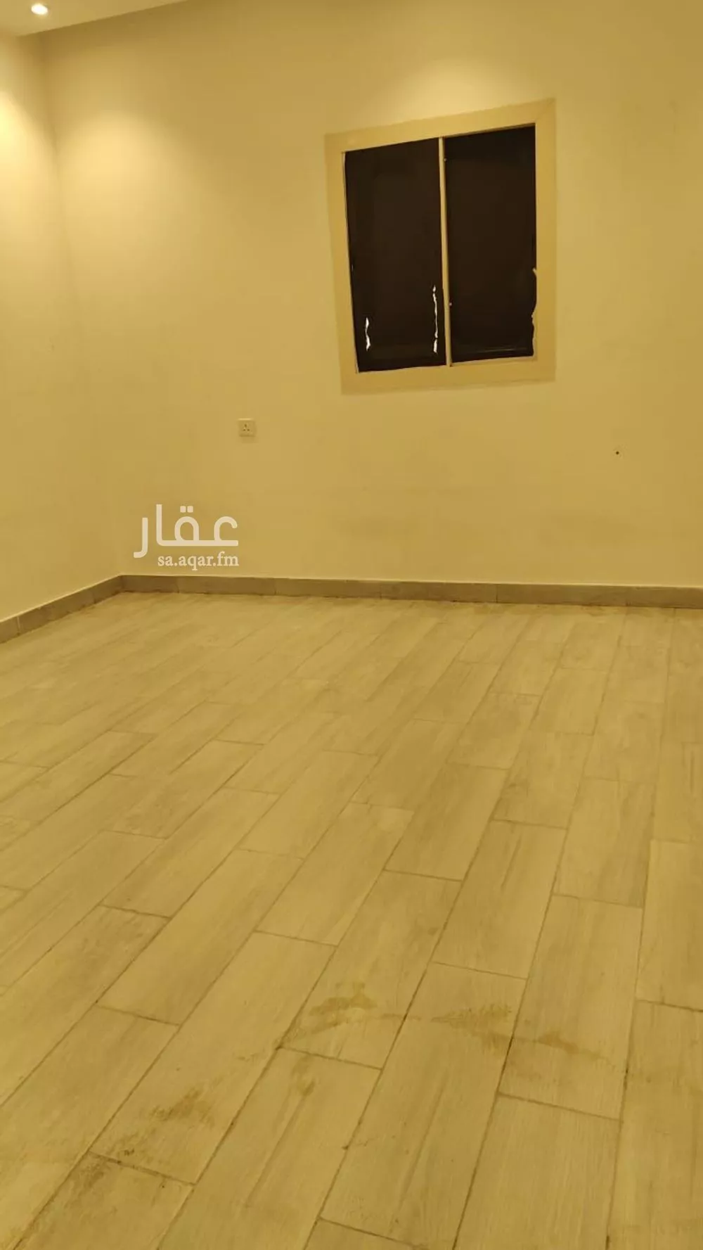 شقة 1 غرف في مريخ 1