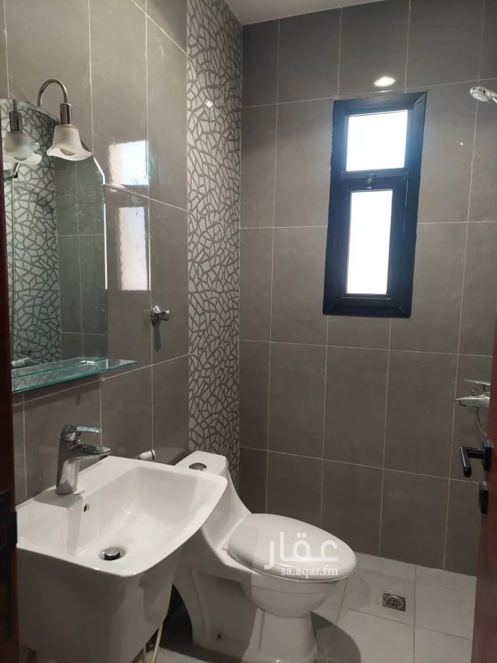 1 bedroom apartment in Al Safa, Jeddah 9