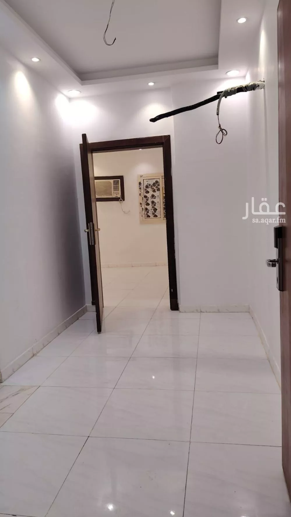 1 bedroom apartment in Muraykh 5