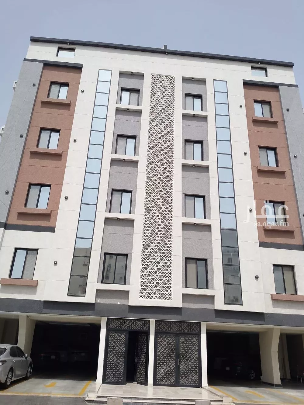 1 bedroom apartment in Al Safa, Jeddah 12